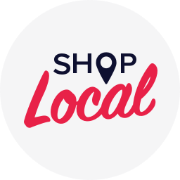 Shop Local at River Valley Satellite