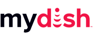 mydish | TV App |  Russellville, Arkansas |  DISH Authorized Retailer