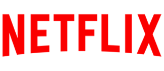 Netflix | TV App |  Russellville, Arkansas |  DISH Authorized Retailer