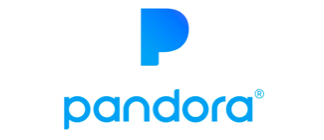 Pandora | TV App |  Russellville, Arkansas |  DISH Authorized Retailer